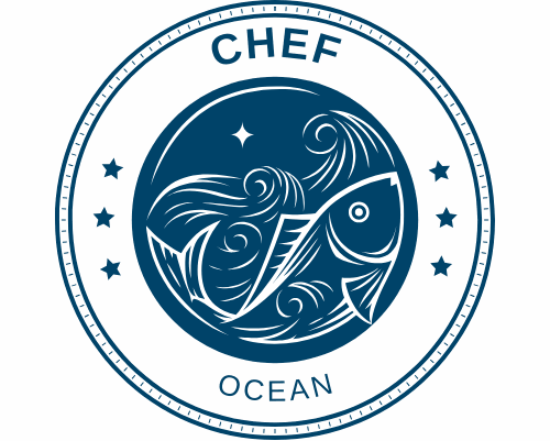 chefocean.com